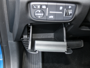 20181.6L GDI Ԅ(dng)J g