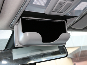 20181.6L GDI Ԅ(dng)J g