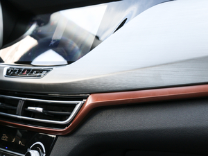 20181.6L GDI Ԅ(dng)J g