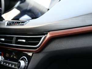 20181.6L GDI Ԅ(dng)J g