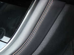 20181.6L GDI Ԅ(dng)J g