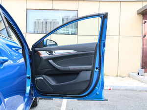 20181.6L GDI Ԅ(dng)J g