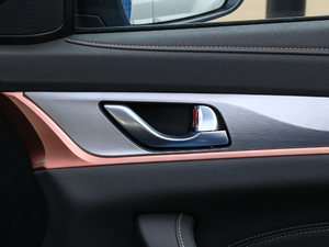 20181.6L GDI Ԅ(dng)J g