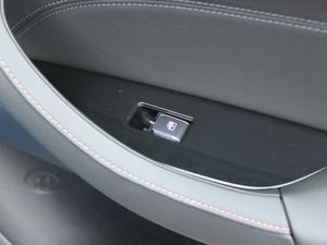 20181.6L GDI Ԅ(dng)J g