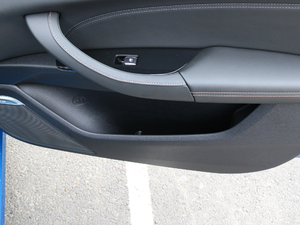 20181.6L GDI Ԅ(dng)J g