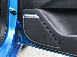 20181.6L GDI Ԅ(dng)J g