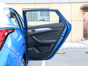 20181.6L GDI Ԅ(dng)J g