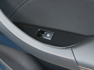 20181.6L GDI Ԅ(dng)J g