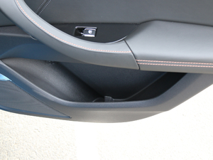 20181.6L GDI Ԅ(dng)J g