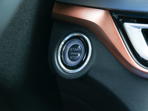 20181.6L GDI Ԅ(dng)J g