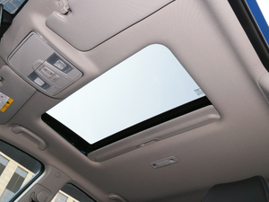 20181.6L GDI Ԅ(dng)J g