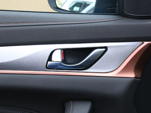 20181.6L GDI Ԅ(dng)J g