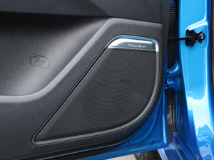 20181.6L GDI Ԅ(dng)J g