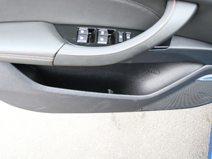 20181.6L GDI Ԅ(dng)J ǰT(ch)g