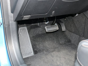 20181.6L GDI Ԅ(dng)J g