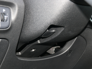 20181.6L GDI Ԅ(dng)J g