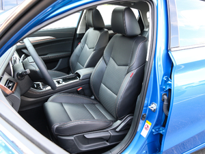 20181.6L GDI Ԅ(dng)J {