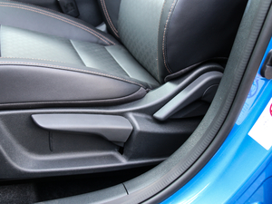 20181.6L GDI Ԅ(dng)J {{(dio)(ji)