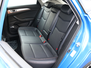 20181.6L GDI Ԅ(dng)J 