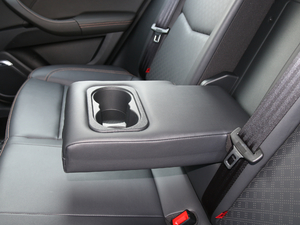 20181.6L GDI Ԅ(dng)J 