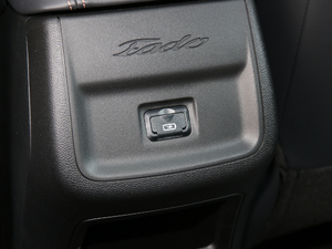 20181.6L GDI Ԅ(dng)J g