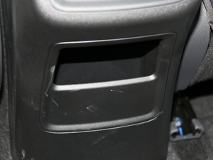 20181.6L GDI Ԅ(dng)J g