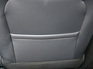 20181.6L GDI Ԅ(dng)J g