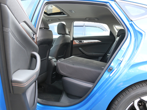 20181.6L GDI Ԅ(dng)J ηŵ