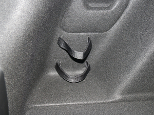 20181.6L GDI Ԅ(dng)J g