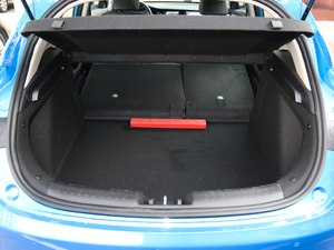 20181.6L GDI Ԅ(dng)J g