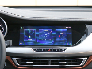 20181.6L GDI ԄJ п؅^