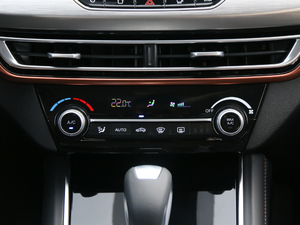 20181.6L GDI ԄJ п؅^