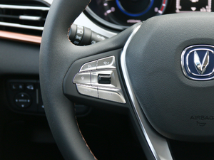 20181.6L GDI ԄJ п؅^