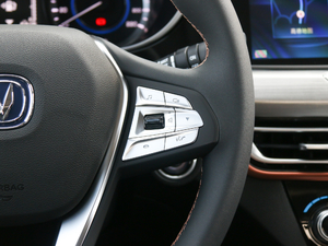 20181.6L GDI ԄJ п؅^