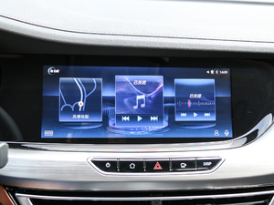 20181.6L GDI ԄJ п_@ʾ