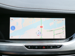 20181.6L GDI ԄJ п؅^