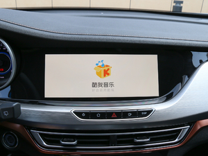 20181.6L GDI ԄJ п؅^