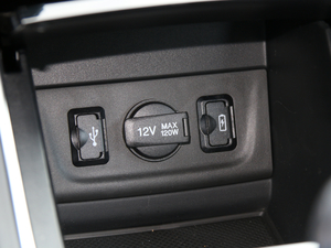 20181.6L GDI ԄJ п؅^