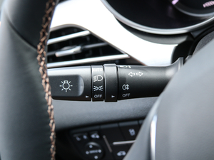 20181.6L GDI ԄJ п؅^