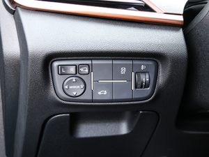 20181.6L GDI ԄJ п؅^