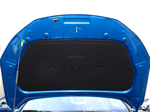 20181.6L GDI Ԅ(dng)J 