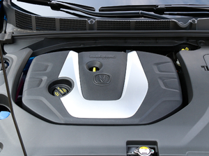 20181.6L GDI Ԅ(dng)J 