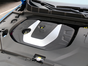 20181.6L GDI Ԅ(dng)J 