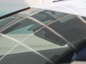 20181.6L GDI Ԅ(dng)J (x)(ji)^