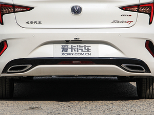 20181.6L GDI Ԅ(dng)J (x)(ji)^