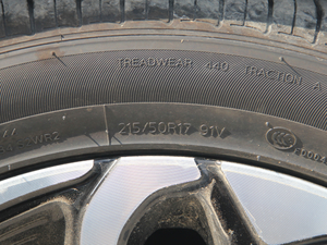 20181.6L GDI Ԅ(dng)J (x)(ji)^