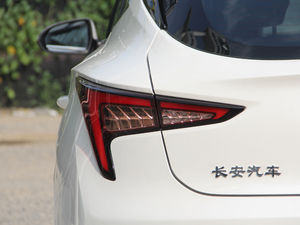 20181.6L GDI Ԅ(dng)J (x)(ji)^