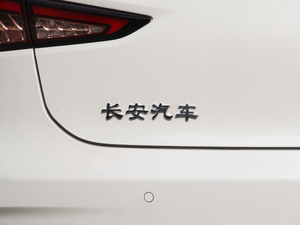 20181.6L GDI Ԅ(dng)J (x)(ji)^