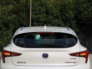 20181.6L GDI Ԅ(dng)J (x)(ji)^