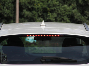 20181.6L GDI Ԅ(dng)J (x)(ji)^